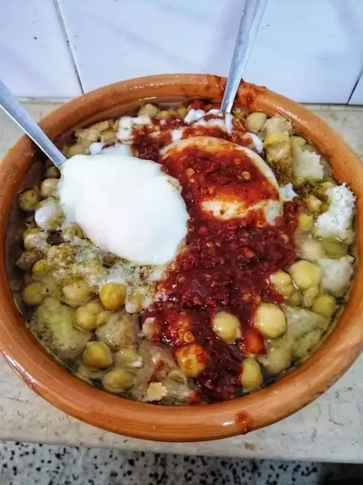 459218064_390004734148351_1160040149956993516_n The Best Tunisian Dishes You Must Try