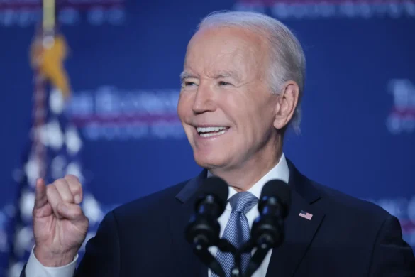 Biden